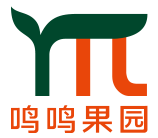 五大联赛NBA·(中国)官方网站底部logo
